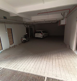 Click to view larger image