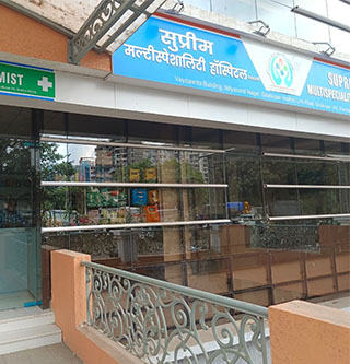 Click to view larger image