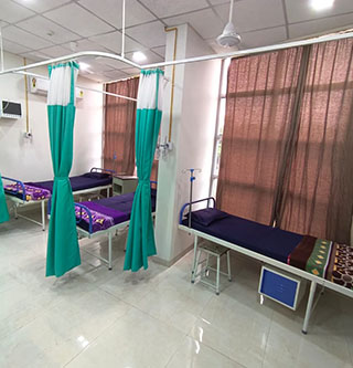 Click to view larger image