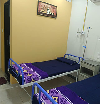 Click to view larger image