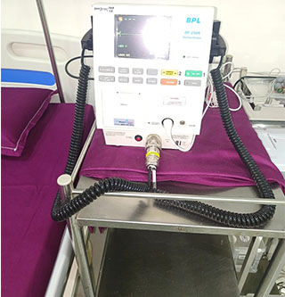 Click to view larger image