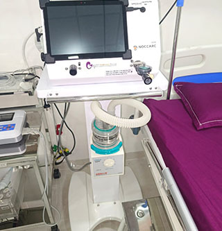 Click to view larger image