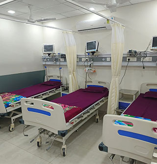 Click to view larger image