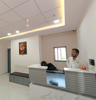 Click to view larger image