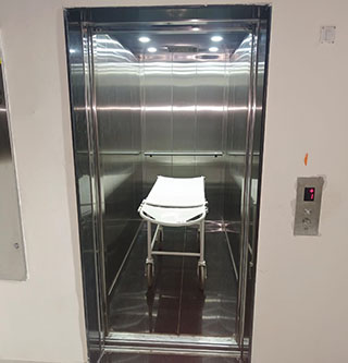 Click to view larger image