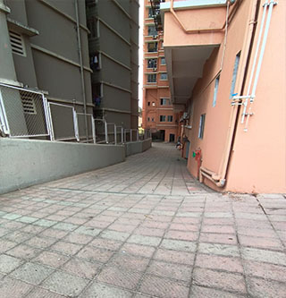 Click to view larger image