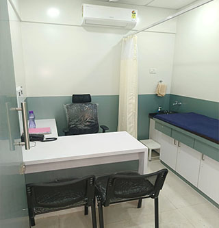 Click to view larger image