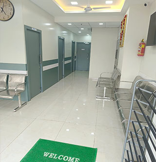 Click to view larger image