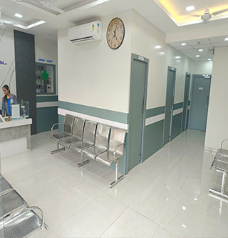 Click to view larger image