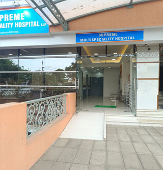 Click to view larger image