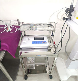 Click to view larger image