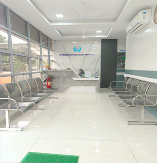 Click to view larger image