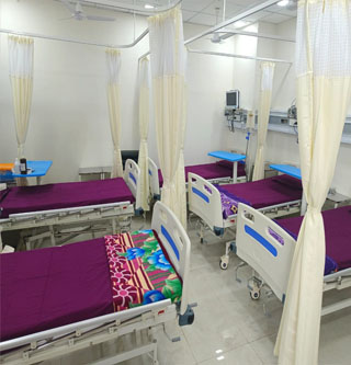 Click to view larger image