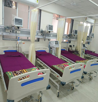 Click to view larger image