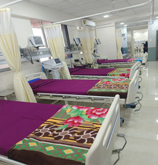 Click to view larger image