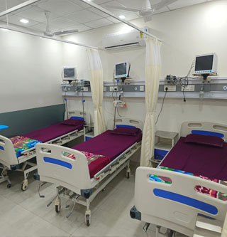 Click to view larger image