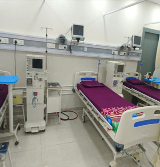 Click to view larger image