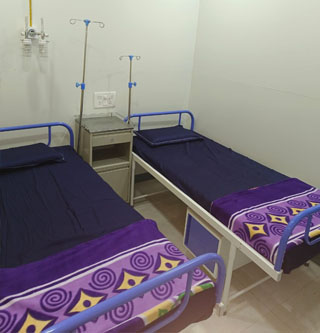 Click to view larger image