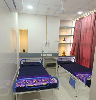 Click to view larger image