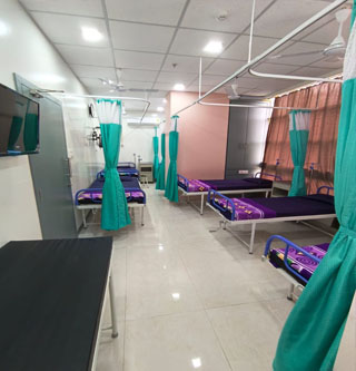 Click to view larger image