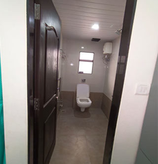 Click to view larger image