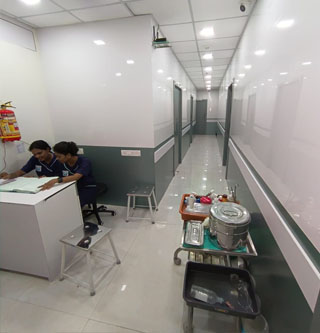 Click to view larger image