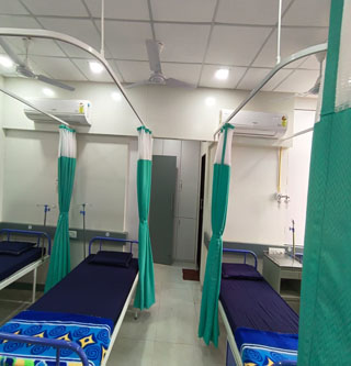 Click to view larger image