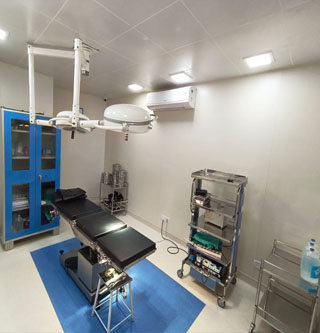 Click to view larger image