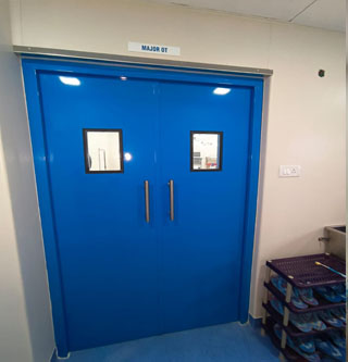 Click to view larger image