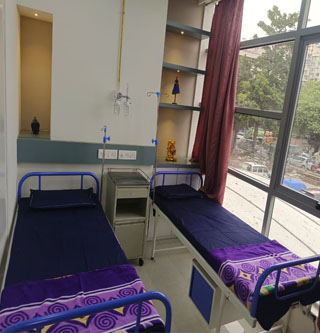 Click to view larger image