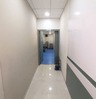 Click to view larger image