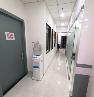 Click to view larger image