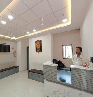 Click to view larger image