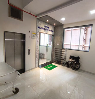 Click to view larger image