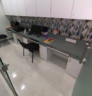 Click to view larger image