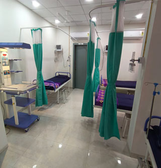 Click to view larger image