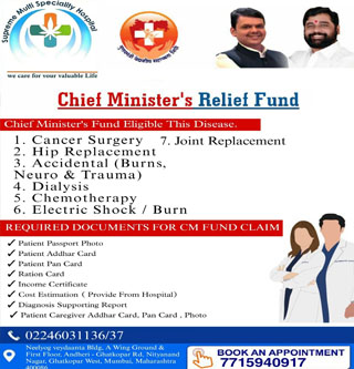 Click to view larger image